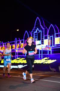 BIB: 41821, 47399
                            <button type="button" onclick="openModal(22869245)" class="btn btn-primary btn-sm float-right btn-popup" data-toggle="modal" data-target=".modal-high-quality">
                        <i class="fas fa-shopping-cart"></i> Add to Cart
                    </button>
                                            <button type="button" onclick="isThisMe(22869245, true)" class="btn btn-success btn-sm float-right btn-popup btn-isme hidden" data-toggle="tooltip" data-placement="bottom" title="นี่คือรูปของคุณใช่ไหม คลิกที่นี่เพื่อเอาเข้าอัลบั้ม">
                        <i class="fas fa-plus"></i> Add to album
                    </button>
                    <button type="button" onclick="isThisMe(22869245, false)" class="btn btn-warning btn-sm float-right btn-popup btn-isnotme hidden">
                        <i class="fas fa-ban"></i> Remove from album
                    </button>